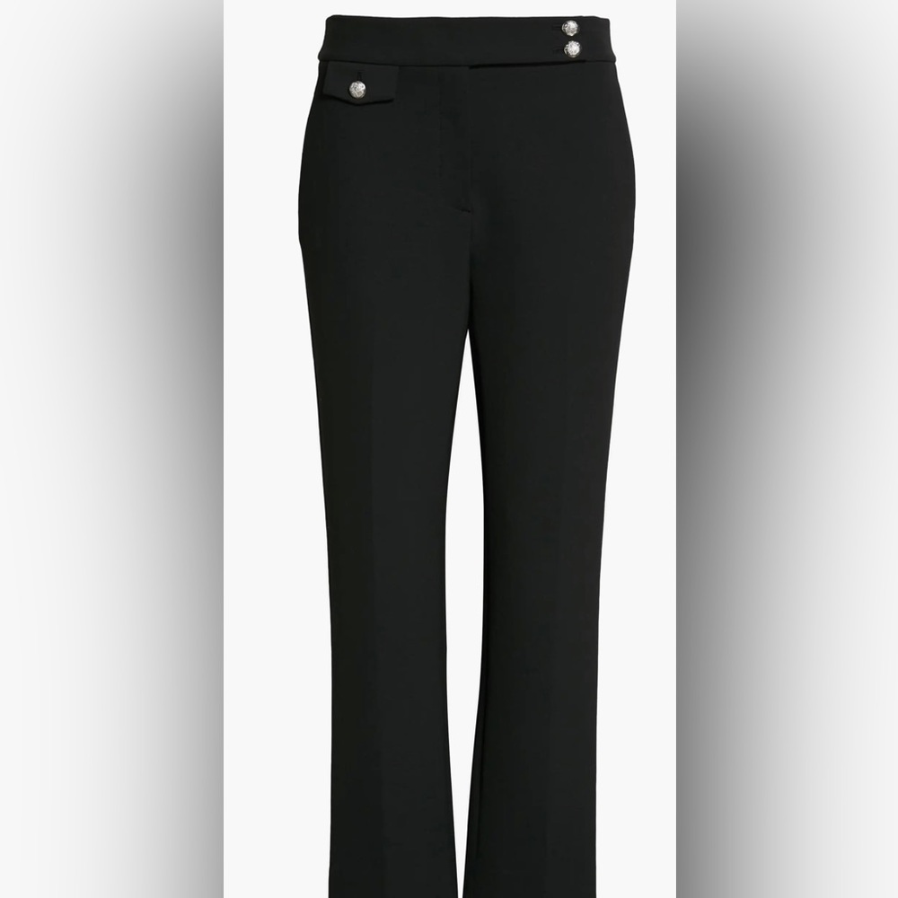 Brand New Veronica Beard Renzo Trouser